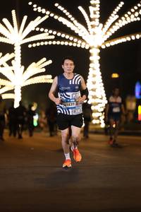 BIB: 
                            <button type="button" onclick="openModal(23677491)" class="btn btn-primary btn-sm float-right btn-popup" data-toggle="modal" data-target=".modal-high-quality">
                        <i class="fas fa-shopping-cart"></i> Add to Cart
                    </button>
                                            <button type="button" onclick="isThisMe(23677491, true)" class="btn btn-success btn-sm float-right btn-popup btn-isme hidden" data-toggle="tooltip" data-placement="bottom" title="นี่คือรูปของคุณใช่ไหม คลิกที่นี่เพื่อเอาเข้าอัลบั้ม">
                        <i class="fas fa-plus"></i> Add to album
                    </button>
                    <button type="button" onclick="isThisMe(23677491, false)" class="btn btn-warning btn-sm float-right btn-popup btn-isnotme hidden">
                        <i class="fas fa-ban"></i> Remove from album
                    </button>