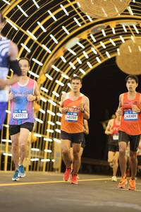 BIB: 
                            <button type="button" onclick="openModal(23487513)" class="btn btn-primary btn-sm float-right btn-popup" data-toggle="modal" data-target=".modal-high-quality">
                        <i class="fas fa-shopping-cart"></i> Add to Cart
                    </button>
                                            <button type="button" onclick="isThisMe(23487513, true)" class="btn btn-success btn-sm float-right btn-popup btn-isme hidden" data-toggle="tooltip" data-placement="bottom" title="นี่คือรูปของคุณใช่ไหม คลิกที่นี่เพื่อเอาเข้าอัลบั้ม">
                        <i class="fas fa-plus"></i> Add to album
                    </button>
                    <button type="button" onclick="isThisMe(23487513, false)" class="btn btn-warning btn-sm float-right btn-popup btn-isnotme hidden">
                        <i class="fas fa-ban"></i> Remove from album
                    </button>