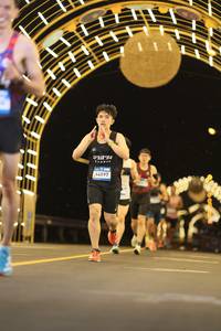 BIB: 
                            <button type="button" onclick="openModal(23774451)" class="btn btn-primary btn-sm float-right btn-popup" data-toggle="modal" data-target=".modal-high-quality">
                        <i class="fas fa-shopping-cart"></i> Add to Cart
                    </button>
                                            <button type="button" onclick="isThisMe(23774451, true)" class="btn btn-success btn-sm float-right btn-popup btn-isme hidden" data-toggle="tooltip" data-placement="bottom" title="นี่คือรูปของคุณใช่ไหม คลิกที่นี่เพื่อเอาเข้าอัลบั้ม">
                        <i class="fas fa-plus"></i> Add to album
                    </button>
                    <button type="button" onclick="isThisMe(23774451, false)" class="btn btn-warning btn-sm float-right btn-popup btn-isnotme hidden">
                        <i class="fas fa-ban"></i> Remove from album
                    </button>