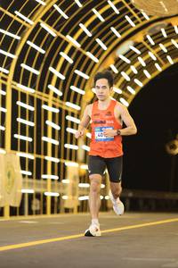 BIB: 
                            <button type="button" onclick="openModal(23473677)" class="btn btn-primary btn-sm float-right btn-popup" data-toggle="modal" data-target=".modal-high-quality">
                        <i class="fas fa-shopping-cart"></i> Add to Cart
                    </button>
                                            <button type="button" onclick="isThisMe(23473677, true)" class="btn btn-success btn-sm float-right btn-popup btn-isme hidden" data-toggle="tooltip" data-placement="bottom" title="นี่คือรูปของคุณใช่ไหม คลิกที่นี่เพื่อเอาเข้าอัลบั้ม">
                        <i class="fas fa-plus"></i> Add to album
                    </button>
                    <button type="button" onclick="isThisMe(23473677, false)" class="btn btn-warning btn-sm float-right btn-popup btn-isnotme hidden">
                        <i class="fas fa-ban"></i> Remove from album
                    </button>