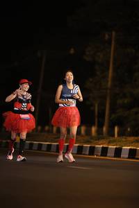 BIB: 
                            <button type="button" onclick="openModal(23719084)" class="btn btn-primary btn-sm float-right btn-popup" data-toggle="modal" data-target=".modal-high-quality">
                        <i class="fas fa-shopping-cart"></i> Add to Cart
                    </button>
                                            <button type="button" onclick="isThisMe(23719084, true)" class="btn btn-success btn-sm float-right btn-popup btn-isme hidden" data-toggle="tooltip" data-placement="bottom" title="นี่คือรูปของคุณใช่ไหม คลิกที่นี่เพื่อเอาเข้าอัลบั้ม">
                        <i class="fas fa-plus"></i> Add to album
                    </button>
                    <button type="button" onclick="isThisMe(23719084, false)" class="btn btn-warning btn-sm float-right btn-popup btn-isnotme hidden">
                        <i class="fas fa-ban"></i> Remove from album
                    </button>