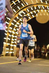 BIB: 
                            <button type="button" onclick="openModal(23786481)" class="btn btn-primary btn-sm float-right btn-popup" data-toggle="modal" data-target=".modal-high-quality">
                        <i class="fas fa-shopping-cart"></i> Add to Cart
                    </button>
                                            <button type="button" onclick="isThisMe(23786481, true)" class="btn btn-success btn-sm float-right btn-popup btn-isme hidden" data-toggle="tooltip" data-placement="bottom" title="นี่คือรูปของคุณใช่ไหม คลิกที่นี่เพื่อเอาเข้าอัลบั้ม">
                        <i class="fas fa-plus"></i> Add to album
                    </button>
                    <button type="button" onclick="isThisMe(23786481, false)" class="btn btn-warning btn-sm float-right btn-popup btn-isnotme hidden">
                        <i class="fas fa-ban"></i> Remove from album
                    </button>