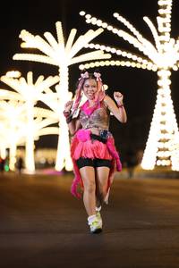 BIB: 
                            <button type="button" onclick="openModal(23773196)" class="btn btn-primary btn-sm float-right btn-popup" data-toggle="modal" data-target=".modal-high-quality">
                        <i class="fas fa-shopping-cart"></i> Add to Cart
                    </button>
                                            <button type="button" onclick="isThisMe(23773196, true)" class="btn btn-success btn-sm float-right btn-popup btn-isme hidden" data-toggle="tooltip" data-placement="bottom" title="นี่คือรูปของคุณใช่ไหม คลิกที่นี่เพื่อเอาเข้าอัลบั้ม">
                        <i class="fas fa-plus"></i> Add to album
                    </button>
                    <button type="button" onclick="isThisMe(23773196, false)" class="btn btn-warning btn-sm float-right btn-popup btn-isnotme hidden">
                        <i class="fas fa-ban"></i> Remove from album
                    </button>