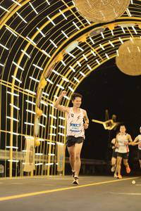 BIB: 
                            <button type="button" onclick="openModal(23818849)" class="btn btn-primary btn-sm float-right btn-popup" data-toggle="modal" data-target=".modal-high-quality">
                        <i class="fas fa-shopping-cart"></i> Add to Cart
                    </button>
                                            <button type="button" onclick="isThisMe(23818849, true)" class="btn btn-success btn-sm float-right btn-popup btn-isme hidden" data-toggle="tooltip" data-placement="bottom" title="นี่คือรูปของคุณใช่ไหม คลิกที่นี่เพื่อเอาเข้าอัลบั้ม">
                        <i class="fas fa-plus"></i> Add to album
                    </button>
                    <button type="button" onclick="isThisMe(23818849, false)" class="btn btn-warning btn-sm float-right btn-popup btn-isnotme hidden">
                        <i class="fas fa-ban"></i> Remove from album
                    </button>