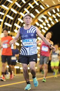 BIB: 
                            <button type="button" onclick="openModal(23741649)" class="btn btn-primary btn-sm float-right btn-popup" data-toggle="modal" data-target=".modal-high-quality">
                        <i class="fas fa-shopping-cart"></i> Add to Cart
                    </button>
                                            <button type="button" onclick="isThisMe(23741649, true)" class="btn btn-success btn-sm float-right btn-popup btn-isme hidden" data-toggle="tooltip" data-placement="bottom" title="นี่คือรูปของคุณใช่ไหม คลิกที่นี่เพื่อเอาเข้าอัลบั้ม">
                        <i class="fas fa-plus"></i> Add to album
                    </button>
                    <button type="button" onclick="isThisMe(23741649, false)" class="btn btn-warning btn-sm float-right btn-popup btn-isnotme hidden">
                        <i class="fas fa-ban"></i> Remove from album
                    </button>