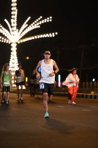 BIB: 
                            <button type="button" onclick="openModal(23705797)" class="btn btn-primary btn-sm float-right btn-popup" data-toggle="modal" data-target=".modal-high-quality">
                        <i class="fas fa-shopping-cart"></i> Add to Cart
                    </button>
                                            <button type="button" onclick="isThisMe(23705797, true)" class="btn btn-success btn-sm float-right btn-popup btn-isme hidden" data-toggle="tooltip" data-placement="bottom" title="นี่คือรูปของคุณใช่ไหม คลิกที่นี่เพื่อเอาเข้าอัลบั้ม">
                        <i class="fas fa-plus"></i> Add to album
                    </button>
                    <button type="button" onclick="isThisMe(23705797, false)" class="btn btn-warning btn-sm float-right btn-popup btn-isnotme hidden">
                        <i class="fas fa-ban"></i> Remove from album
                    </button>