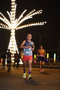 BIB: 
                            <button type="button" onclick="openModal(23670078)" class="btn btn-primary btn-sm float-right btn-popup" data-toggle="modal" data-target=".modal-high-quality">
                        <i class="fas fa-shopping-cart"></i> Add to Cart
                    </button>
                                            <button type="button" onclick="isThisMe(23670078, true)" class="btn btn-success btn-sm float-right btn-popup btn-isme hidden" data-toggle="tooltip" data-placement="bottom" title="นี่คือรูปของคุณใช่ไหม คลิกที่นี่เพื่อเอาเข้าอัลบั้ม">
                        <i class="fas fa-plus"></i> Add to album
                    </button>
                    <button type="button" onclick="isThisMe(23670078, false)" class="btn btn-warning btn-sm float-right btn-popup btn-isnotme hidden">
                        <i class="fas fa-ban"></i> Remove from album
                    </button>