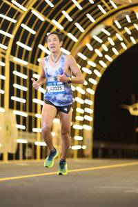 BIB: 
                            <button type="button" onclick="openModal(23762082)" class="btn btn-primary btn-sm float-right btn-popup" data-toggle="modal" data-target=".modal-high-quality">
                        <i class="fas fa-shopping-cart"></i> Add to Cart
                    </button>
                                            <button type="button" onclick="isThisMe(23762082, true)" class="btn btn-success btn-sm float-right btn-popup btn-isme hidden" data-toggle="tooltip" data-placement="bottom" title="นี่คือรูปของคุณใช่ไหม คลิกที่นี่เพื่อเอาเข้าอัลบั้ม">
                        <i class="fas fa-plus"></i> Add to album
                    </button>
                    <button type="button" onclick="isThisMe(23762082, false)" class="btn btn-warning btn-sm float-right btn-popup btn-isnotme hidden">
                        <i class="fas fa-ban"></i> Remove from album
                    </button>