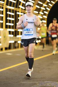 BIB: 
                            <button type="button" onclick="openModal(23745490)" class="btn btn-primary btn-sm float-right btn-popup" data-toggle="modal" data-target=".modal-high-quality">
                        <i class="fas fa-shopping-cart"></i> Add to Cart
                    </button>
                                            <button type="button" onclick="isThisMe(23745490, true)" class="btn btn-success btn-sm float-right btn-popup btn-isme hidden" data-toggle="tooltip" data-placement="bottom" title="นี่คือรูปของคุณใช่ไหม คลิกที่นี่เพื่อเอาเข้าอัลบั้ม">
                        <i class="fas fa-plus"></i> Add to album
                    </button>
                    <button type="button" onclick="isThisMe(23745490, false)" class="btn btn-warning btn-sm float-right btn-popup btn-isnotme hidden">
                        <i class="fas fa-ban"></i> Remove from album
                    </button>