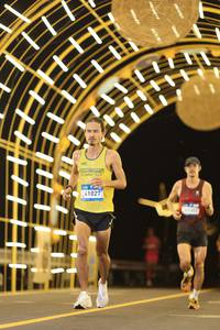 BIB: 
                            <button type="button" onclick="openModal(23804753)" class="btn btn-primary btn-sm float-right btn-popup" data-toggle="modal" data-target=".modal-high-quality">
                        <i class="fas fa-shopping-cart"></i> Add to Cart
                    </button>
                                            <button type="button" onclick="isThisMe(23804753, true)" class="btn btn-success btn-sm float-right btn-popup btn-isme hidden" data-toggle="tooltip" data-placement="bottom" title="นี่คือรูปของคุณใช่ไหม คลิกที่นี่เพื่อเอาเข้าอัลบั้ม">
                        <i class="fas fa-plus"></i> Add to album
                    </button>
                    <button type="button" onclick="isThisMe(23804753, false)" class="btn btn-warning btn-sm float-right btn-popup btn-isnotme hidden">
                        <i class="fas fa-ban"></i> Remove from album
                    </button>