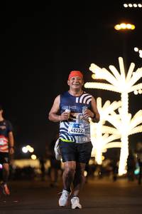 BIB: 
                            <button type="button" onclick="openModal(23767271)" class="btn btn-primary btn-sm float-right btn-popup" data-toggle="modal" data-target=".modal-high-quality">
                        <i class="fas fa-shopping-cart"></i> Add to Cart
                    </button>
                                            <button type="button" onclick="isThisMe(23767271, true)" class="btn btn-success btn-sm float-right btn-popup btn-isme hidden" data-toggle="tooltip" data-placement="bottom" title="นี่คือรูปของคุณใช่ไหม คลิกที่นี่เพื่อเอาเข้าอัลบั้ม">
                        <i class="fas fa-plus"></i> Add to album
                    </button>
                    <button type="button" onclick="isThisMe(23767271, false)" class="btn btn-warning btn-sm float-right btn-popup btn-isnotme hidden">
                        <i class="fas fa-ban"></i> Remove from album
                    </button>