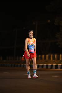 BIB: 
                            <button type="button" onclick="openModal(23763607)" class="btn btn-primary btn-sm float-right btn-popup" data-toggle="modal" data-target=".modal-high-quality">
                        <i class="fas fa-shopping-cart"></i> Add to Cart
                    </button>
                                            <button type="button" onclick="isThisMe(23763607, true)" class="btn btn-success btn-sm float-right btn-popup btn-isme hidden" data-toggle="tooltip" data-placement="bottom" title="นี่คือรูปของคุณใช่ไหม คลิกที่นี่เพื่อเอาเข้าอัลบั้ม">
                        <i class="fas fa-plus"></i> Add to album
                    </button>
                    <button type="button" onclick="isThisMe(23763607, false)" class="btn btn-warning btn-sm float-right btn-popup btn-isnotme hidden">
                        <i class="fas fa-ban"></i> Remove from album
                    </button>