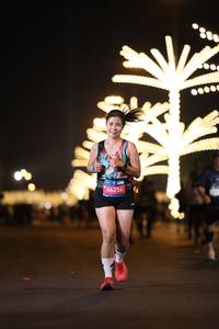 BIB: 
                            <button type="button" onclick="openModal(23673264)" class="btn btn-primary btn-sm float-right btn-popup" data-toggle="modal" data-target=".modal-high-quality">
                        <i class="fas fa-shopping-cart"></i> Add to Cart
                    </button>
                                            <button type="button" onclick="isThisMe(23673264, true)" class="btn btn-success btn-sm float-right btn-popup btn-isme hidden" data-toggle="tooltip" data-placement="bottom" title="นี่คือรูปของคุณใช่ไหม คลิกที่นี่เพื่อเอาเข้าอัลบั้ม">
                        <i class="fas fa-plus"></i> Add to album
                    </button>
                    <button type="button" onclick="isThisMe(23673264, false)" class="btn btn-warning btn-sm float-right btn-popup btn-isnotme hidden">
                        <i class="fas fa-ban"></i> Remove from album
                    </button>