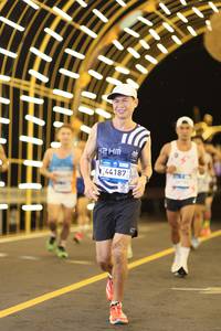 BIB: 
                            <button type="button" onclick="openModal(23746158)" class="btn btn-primary btn-sm float-right btn-popup" data-toggle="modal" data-target=".modal-high-quality">
                        <i class="fas fa-shopping-cart"></i> Add to Cart
                    </button>
                                            <button type="button" onclick="isThisMe(23746158, true)" class="btn btn-success btn-sm float-right btn-popup btn-isme hidden" data-toggle="tooltip" data-placement="bottom" title="นี่คือรูปของคุณใช่ไหม คลิกที่นี่เพื่อเอาเข้าอัลบั้ม">
                        <i class="fas fa-plus"></i> Add to album
                    </button>
                    <button type="button" onclick="isThisMe(23746158, false)" class="btn btn-warning btn-sm float-right btn-popup btn-isnotme hidden">
                        <i class="fas fa-ban"></i> Remove from album
                    </button>