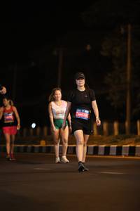 BIB: 
                            <button type="button" onclick="openModal(23762322)" class="btn btn-primary btn-sm float-right btn-popup" data-toggle="modal" data-target=".modal-high-quality">
                        <i class="fas fa-shopping-cart"></i> Add to Cart
                    </button>
                                            <button type="button" onclick="isThisMe(23762322, true)" class="btn btn-success btn-sm float-right btn-popup btn-isme hidden" data-toggle="tooltip" data-placement="bottom" title="นี่คือรูปของคุณใช่ไหม คลิกที่นี่เพื่อเอาเข้าอัลบั้ม">
                        <i class="fas fa-plus"></i> Add to album
                    </button>
                    <button type="button" onclick="isThisMe(23762322, false)" class="btn btn-warning btn-sm float-right btn-popup btn-isnotme hidden">
                        <i class="fas fa-ban"></i> Remove from album
                    </button>