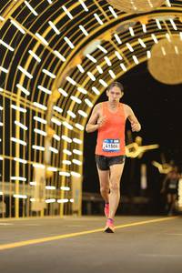 BIB: 
                            <button type="button" onclick="openModal(23774073)" class="btn btn-primary btn-sm float-right btn-popup" data-toggle="modal" data-target=".modal-high-quality">
                        <i class="fas fa-shopping-cart"></i> Add to Cart
                    </button>
                                            <button type="button" onclick="isThisMe(23774073, true)" class="btn btn-success btn-sm float-right btn-popup btn-isme hidden" data-toggle="tooltip" data-placement="bottom" title="นี่คือรูปของคุณใช่ไหม คลิกที่นี่เพื่อเอาเข้าอัลบั้ม">
                        <i class="fas fa-plus"></i> Add to album
                    </button>
                    <button type="button" onclick="isThisMe(23774073, false)" class="btn btn-warning btn-sm float-right btn-popup btn-isnotme hidden">
                        <i class="fas fa-ban"></i> Remove from album
                    </button>