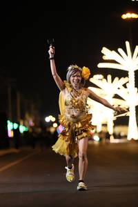 BIB: 
                            <button type="button" onclick="openModal(23773629)" class="btn btn-primary btn-sm float-right btn-popup" data-toggle="modal" data-target=".modal-high-quality">
                        <i class="fas fa-shopping-cart"></i> Add to Cart
                    </button>
                                            <button type="button" onclick="isThisMe(23773629, true)" class="btn btn-success btn-sm float-right btn-popup btn-isme hidden" data-toggle="tooltip" data-placement="bottom" title="นี่คือรูปของคุณใช่ไหม คลิกที่นี่เพื่อเอาเข้าอัลบั้ม">
                        <i class="fas fa-plus"></i> Add to album
                    </button>
                    <button type="button" onclick="isThisMe(23773629, false)" class="btn btn-warning btn-sm float-right btn-popup btn-isnotme hidden">
                        <i class="fas fa-ban"></i> Remove from album
                    </button>