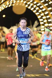 BIB: 
                            <button type="button" onclick="openModal(23959572)" class="btn btn-primary btn-sm float-right btn-popup" data-toggle="modal" data-target=".modal-high-quality">
                        <i class="fas fa-shopping-cart"></i> Add to Cart
                    </button>
                                            <button type="button" onclick="isThisMe(23959572, true)" class="btn btn-success btn-sm float-right btn-popup btn-isme hidden" data-toggle="tooltip" data-placement="bottom" title="นี่คือรูปของคุณใช่ไหม คลิกที่นี่เพื่อเอาเข้าอัลบั้ม">
                        <i class="fas fa-plus"></i> Add to album
                    </button>
                    <button type="button" onclick="isThisMe(23959572, false)" class="btn btn-warning btn-sm float-right btn-popup btn-isnotme hidden">
                        <i class="fas fa-ban"></i> Remove from album
                    </button>