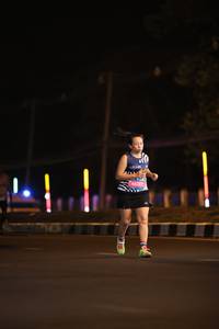 BIB: 
                            <button type="button" onclick="openModal(23616258)" class="btn btn-primary btn-sm float-right btn-popup" data-toggle="modal" data-target=".modal-high-quality">
                        <i class="fas fa-shopping-cart"></i> Add to Cart
                    </button>
                                            <button type="button" onclick="isThisMe(23616258, true)" class="btn btn-success btn-sm float-right btn-popup btn-isme hidden" data-toggle="tooltip" data-placement="bottom" title="นี่คือรูปของคุณใช่ไหม คลิกที่นี่เพื่อเอาเข้าอัลบั้ม">
                        <i class="fas fa-plus"></i> Add to album
                    </button>
                    <button type="button" onclick="isThisMe(23616258, false)" class="btn btn-warning btn-sm float-right btn-popup btn-isnotme hidden">
                        <i class="fas fa-ban"></i> Remove from album
                    </button>