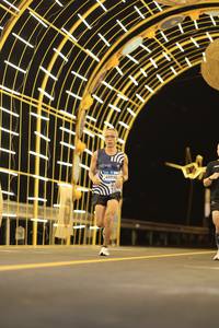 BIB: 
                            <button type="button" onclick="openModal(23496454)" class="btn btn-primary btn-sm float-right btn-popup" data-toggle="modal" data-target=".modal-high-quality">
                        <i class="fas fa-shopping-cart"></i> Add to Cart
                    </button>
                                            <button type="button" onclick="isThisMe(23496454, true)" class="btn btn-success btn-sm float-right btn-popup btn-isme hidden" data-toggle="tooltip" data-placement="bottom" title="นี่คือรูปของคุณใช่ไหม คลิกที่นี่เพื่อเอาเข้าอัลบั้ม">
                        <i class="fas fa-plus"></i> Add to album
                    </button>
                    <button type="button" onclick="isThisMe(23496454, false)" class="btn btn-warning btn-sm float-right btn-popup btn-isnotme hidden">
                        <i class="fas fa-ban"></i> Remove from album
                    </button>