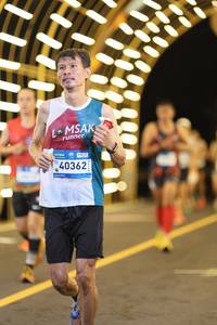 BIB: 
                            <button type="button" onclick="openModal(23745964)" class="btn btn-primary btn-sm float-right btn-popup" data-toggle="modal" data-target=".modal-high-quality">
                        <i class="fas fa-shopping-cart"></i> Add to Cart
                    </button>
                                            <button type="button" onclick="isThisMe(23745964, true)" class="btn btn-success btn-sm float-right btn-popup btn-isme hidden" data-toggle="tooltip" data-placement="bottom" title="นี่คือรูปของคุณใช่ไหม คลิกที่นี่เพื่อเอาเข้าอัลบั้ม">
                        <i class="fas fa-plus"></i> Add to album
                    </button>
                    <button type="button" onclick="isThisMe(23745964, false)" class="btn btn-warning btn-sm float-right btn-popup btn-isnotme hidden">
                        <i class="fas fa-ban"></i> Remove from album
                    </button>