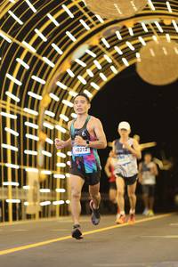 BIB: 
                            <button type="button" onclick="openModal(23778963)" class="btn btn-primary btn-sm float-right btn-popup" data-toggle="modal" data-target=".modal-high-quality">
                        <i class="fas fa-shopping-cart"></i> Add to Cart
                    </button>
                                            <button type="button" onclick="isThisMe(23778963, true)" class="btn btn-success btn-sm float-right btn-popup btn-isme hidden" data-toggle="tooltip" data-placement="bottom" title="นี่คือรูปของคุณใช่ไหม คลิกที่นี่เพื่อเอาเข้าอัลบั้ม">
                        <i class="fas fa-plus"></i> Add to album
                    </button>
                    <button type="button" onclick="isThisMe(23778963, false)" class="btn btn-warning btn-sm float-right btn-popup btn-isnotme hidden">
                        <i class="fas fa-ban"></i> Remove from album
                    </button>