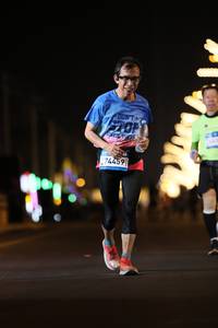 BIB: 
                            <button type="button" onclick="openModal(23711578)" class="btn btn-primary btn-sm float-right btn-popup" data-toggle="modal" data-target=".modal-high-quality">
                        <i class="fas fa-shopping-cart"></i> Add to Cart
                    </button>
                                            <button type="button" onclick="isThisMe(23711578, true)" class="btn btn-success btn-sm float-right btn-popup btn-isme hidden" data-toggle="tooltip" data-placement="bottom" title="นี่คือรูปของคุณใช่ไหม คลิกที่นี่เพื่อเอาเข้าอัลบั้ม">
                        <i class="fas fa-plus"></i> Add to album
                    </button>
                    <button type="button" onclick="isThisMe(23711578, false)" class="btn btn-warning btn-sm float-right btn-popup btn-isnotme hidden">
                        <i class="fas fa-ban"></i> Remove from album
                    </button>