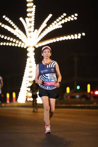 BIB: 
                            <button type="button" onclick="openModal(23684160)" class="btn btn-primary btn-sm float-right btn-popup" data-toggle="modal" data-target=".modal-high-quality">
                        <i class="fas fa-shopping-cart"></i> Add to Cart
                    </button>
                                            <button type="button" onclick="isThisMe(23684160, true)" class="btn btn-success btn-sm float-right btn-popup btn-isme hidden" data-toggle="tooltip" data-placement="bottom" title="นี่คือรูปของคุณใช่ไหม คลิกที่นี่เพื่อเอาเข้าอัลบั้ม">
                        <i class="fas fa-plus"></i> Add to album
                    </button>
                    <button type="button" onclick="isThisMe(23684160, false)" class="btn btn-warning btn-sm float-right btn-popup btn-isnotme hidden">
                        <i class="fas fa-ban"></i> Remove from album
                    </button>