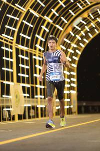 BIB: 
                            <button type="button" onclick="openModal(23780086)" class="btn btn-primary btn-sm float-right btn-popup" data-toggle="modal" data-target=".modal-high-quality">
                        <i class="fas fa-shopping-cart"></i> Add to Cart
                    </button>
                                            <button type="button" onclick="isThisMe(23780086, true)" class="btn btn-success btn-sm float-right btn-popup btn-isme hidden" data-toggle="tooltip" data-placement="bottom" title="นี่คือรูปของคุณใช่ไหม คลิกที่นี่เพื่อเอาเข้าอัลบั้ม">
                        <i class="fas fa-plus"></i> Add to album
                    </button>
                    <button type="button" onclick="isThisMe(23780086, false)" class="btn btn-warning btn-sm float-right btn-popup btn-isnotme hidden">
                        <i class="fas fa-ban"></i> Remove from album
                    </button>