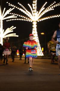 BIB: 
                            <button type="button" onclick="openModal(23766237)" class="btn btn-primary btn-sm float-right btn-popup" data-toggle="modal" data-target=".modal-high-quality">
                        <i class="fas fa-shopping-cart"></i> Add to Cart
                    </button>
                                            <button type="button" onclick="isThisMe(23766237, true)" class="btn btn-success btn-sm float-right btn-popup btn-isme hidden" data-toggle="tooltip" data-placement="bottom" title="นี่คือรูปของคุณใช่ไหม คลิกที่นี่เพื่อเอาเข้าอัลบั้ม">
                        <i class="fas fa-plus"></i> Add to album
                    </button>
                    <button type="button" onclick="isThisMe(23766237, false)" class="btn btn-warning btn-sm float-right btn-popup btn-isnotme hidden">
                        <i class="fas fa-ban"></i> Remove from album
                    </button>