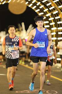 BIB: 
                            <button type="button" onclick="openModal(23907109)" class="btn btn-primary btn-sm float-right btn-popup" data-toggle="modal" data-target=".modal-high-quality">
                        <i class="fas fa-shopping-cart"></i> Add to Cart
                    </button>
                                            <button type="button" onclick="isThisMe(23907109, true)" class="btn btn-success btn-sm float-right btn-popup btn-isme hidden" data-toggle="tooltip" data-placement="bottom" title="นี่คือรูปของคุณใช่ไหม คลิกที่นี่เพื่อเอาเข้าอัลบั้ม">
                        <i class="fas fa-plus"></i> Add to album
                    </button>
                    <button type="button" onclick="isThisMe(23907109, false)" class="btn btn-warning btn-sm float-right btn-popup btn-isnotme hidden">
                        <i class="fas fa-ban"></i> Remove from album
                    </button>
