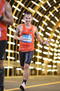 BIB: 
                            <button type="button" onclick="openModal(23770625)" class="btn btn-primary btn-sm float-right btn-popup" data-toggle="modal" data-target=".modal-high-quality">
                        <i class="fas fa-shopping-cart"></i> Add to Cart
                    </button>
                                            <button type="button" onclick="isThisMe(23770625, true)" class="btn btn-success btn-sm float-right btn-popup btn-isme hidden" data-toggle="tooltip" data-placement="bottom" title="นี่คือรูปของคุณใช่ไหม คลิกที่นี่เพื่อเอาเข้าอัลบั้ม">
                        <i class="fas fa-plus"></i> Add to album
                    </button>
                    <button type="button" onclick="isThisMe(23770625, false)" class="btn btn-warning btn-sm float-right btn-popup btn-isnotme hidden">
                        <i class="fas fa-ban"></i> Remove from album
                    </button>