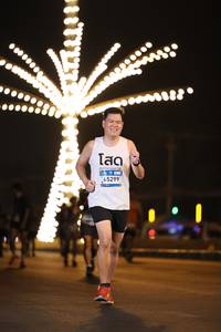 BIB: 
                            <button type="button" onclick="openModal(23670280)" class="btn btn-primary btn-sm float-right btn-popup" data-toggle="modal" data-target=".modal-high-quality">
                        <i class="fas fa-shopping-cart"></i> Add to Cart
                    </button>
                                            <button type="button" onclick="isThisMe(23670280, true)" class="btn btn-success btn-sm float-right btn-popup btn-isme hidden" data-toggle="tooltip" data-placement="bottom" title="นี่คือรูปของคุณใช่ไหม คลิกที่นี่เพื่อเอาเข้าอัลบั้ม">
                        <i class="fas fa-plus"></i> Add to album
                    </button>
                    <button type="button" onclick="isThisMe(23670280, false)" class="btn btn-warning btn-sm float-right btn-popup btn-isnotme hidden">
                        <i class="fas fa-ban"></i> Remove from album
                    </button>