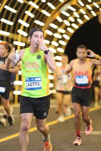 BIB: 
                            <button type="button" onclick="openModal(23748345)" class="btn btn-primary btn-sm float-right btn-popup" data-toggle="modal" data-target=".modal-high-quality">
                        <i class="fas fa-shopping-cart"></i> Add to Cart
                    </button>
                                            <button type="button" onclick="isThisMe(23748345, true)" class="btn btn-success btn-sm float-right btn-popup btn-isme hidden" data-toggle="tooltip" data-placement="bottom" title="นี่คือรูปของคุณใช่ไหม คลิกที่นี่เพื่อเอาเข้าอัลบั้ม">
                        <i class="fas fa-plus"></i> Add to album
                    </button>
                    <button type="button" onclick="isThisMe(23748345, false)" class="btn btn-warning btn-sm float-right btn-popup btn-isnotme hidden">
                        <i class="fas fa-ban"></i> Remove from album
                    </button>