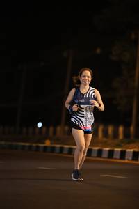 BIB: 
                            <button type="button" onclick="openModal(23761014)" class="btn btn-primary btn-sm float-right btn-popup" data-toggle="modal" data-target=".modal-high-quality">
                        <i class="fas fa-shopping-cart"></i> Add to Cart
                    </button>
                                            <button type="button" onclick="isThisMe(23761014, true)" class="btn btn-success btn-sm float-right btn-popup btn-isme hidden" data-toggle="tooltip" data-placement="bottom" title="นี่คือรูปของคุณใช่ไหม คลิกที่นี่เพื่อเอาเข้าอัลบั้ม">
                        <i class="fas fa-plus"></i> Add to album
                    </button>
                    <button type="button" onclick="isThisMe(23761014, false)" class="btn btn-warning btn-sm float-right btn-popup btn-isnotme hidden">
                        <i class="fas fa-ban"></i> Remove from album
                    </button>