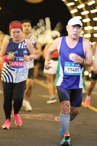 BIB: 
                            <button type="button" onclick="openModal(23910534)" class="btn btn-primary btn-sm float-right btn-popup" data-toggle="modal" data-target=".modal-high-quality">
                        <i class="fas fa-shopping-cart"></i> Add to Cart
                    </button>
                                            <button type="button" onclick="isThisMe(23910534, true)" class="btn btn-success btn-sm float-right btn-popup btn-isme hidden" data-toggle="tooltip" data-placement="bottom" title="นี่คือรูปของคุณใช่ไหม คลิกที่นี่เพื่อเอาเข้าอัลบั้ม">
                        <i class="fas fa-plus"></i> Add to album
                    </button>
                    <button type="button" onclick="isThisMe(23910534, false)" class="btn btn-warning btn-sm float-right btn-popup btn-isnotme hidden">
                        <i class="fas fa-ban"></i> Remove from album
                    </button>