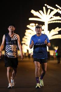 BIB: 
                            <button type="button" onclick="openModal(23758819)" class="btn btn-primary btn-sm float-right btn-popup" data-toggle="modal" data-target=".modal-high-quality">
                        <i class="fas fa-shopping-cart"></i> Add to Cart
                    </button>
                                            <button type="button" onclick="isThisMe(23758819, true)" class="btn btn-success btn-sm float-right btn-popup btn-isme hidden" data-toggle="tooltip" data-placement="bottom" title="นี่คือรูปของคุณใช่ไหม คลิกที่นี่เพื่อเอาเข้าอัลบั้ม">
                        <i class="fas fa-plus"></i> Add to album
                    </button>
                    <button type="button" onclick="isThisMe(23758819, false)" class="btn btn-warning btn-sm float-right btn-popup btn-isnotme hidden">
                        <i class="fas fa-ban"></i> Remove from album
                    </button>