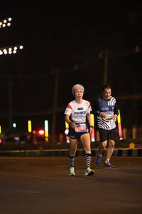 BIB: 
                            <button type="button" onclick="openModal(23655609)" class="btn btn-primary btn-sm float-right btn-popup" data-toggle="modal" data-target=".modal-high-quality">
                        <i class="fas fa-shopping-cart"></i> Add to Cart
                    </button>
                                            <button type="button" onclick="isThisMe(23655609, true)" class="btn btn-success btn-sm float-right btn-popup btn-isme hidden" data-toggle="tooltip" data-placement="bottom" title="นี่คือรูปของคุณใช่ไหม คลิกที่นี่เพื่อเอาเข้าอัลบั้ม">
                        <i class="fas fa-plus"></i> Add to album
                    </button>
                    <button type="button" onclick="isThisMe(23655609, false)" class="btn btn-warning btn-sm float-right btn-popup btn-isnotme hidden">
                        <i class="fas fa-ban"></i> Remove from album
                    </button>