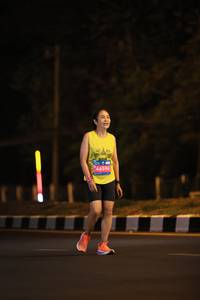 BIB: 
                            <button type="button" onclick="openModal(23685261)" class="btn btn-primary btn-sm float-right btn-popup" data-toggle="modal" data-target=".modal-high-quality">
                        <i class="fas fa-shopping-cart"></i> Add to Cart
                    </button>
                                            <button type="button" onclick="isThisMe(23685261, true)" class="btn btn-success btn-sm float-right btn-popup btn-isme hidden" data-toggle="tooltip" data-placement="bottom" title="นี่คือรูปของคุณใช่ไหม คลิกที่นี่เพื่อเอาเข้าอัลบั้ม">
                        <i class="fas fa-plus"></i> Add to album
                    </button>
                    <button type="button" onclick="isThisMe(23685261, false)" class="btn btn-warning btn-sm float-right btn-popup btn-isnotme hidden">
                        <i class="fas fa-ban"></i> Remove from album
                    </button>