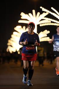 BIB: 
                            <button type="button" onclick="openModal(23769362)" class="btn btn-primary btn-sm float-right btn-popup" data-toggle="modal" data-target=".modal-high-quality">
                        <i class="fas fa-shopping-cart"></i> Add to Cart
                    </button>
                                            <button type="button" onclick="isThisMe(23769362, true)" class="btn btn-success btn-sm float-right btn-popup btn-isme hidden" data-toggle="tooltip" data-placement="bottom" title="นี่คือรูปของคุณใช่ไหม คลิกที่นี่เพื่อเอาเข้าอัลบั้ม">
                        <i class="fas fa-plus"></i> Add to album
                    </button>
                    <button type="button" onclick="isThisMe(23769362, false)" class="btn btn-warning btn-sm float-right btn-popup btn-isnotme hidden">
                        <i class="fas fa-ban"></i> Remove from album
                    </button>