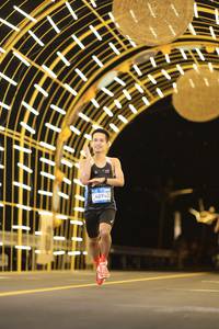 BIB: 
                            <button type="button" onclick="openModal(23733552)" class="btn btn-primary btn-sm float-right btn-popup" data-toggle="modal" data-target=".modal-high-quality">
                        <i class="fas fa-shopping-cart"></i> Add to Cart
                    </button>
                                            <button type="button" onclick="isThisMe(23733552, true)" class="btn btn-success btn-sm float-right btn-popup btn-isme hidden" data-toggle="tooltip" data-placement="bottom" title="นี่คือรูปของคุณใช่ไหม คลิกที่นี่เพื่อเอาเข้าอัลบั้ม">
                        <i class="fas fa-plus"></i> Add to album
                    </button>
                    <button type="button" onclick="isThisMe(23733552, false)" class="btn btn-warning btn-sm float-right btn-popup btn-isnotme hidden">
                        <i class="fas fa-ban"></i> Remove from album
                    </button>