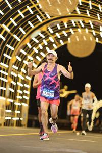 BIB: 
                            <button type="button" onclick="openModal(23491830)" class="btn btn-primary btn-sm float-right btn-popup" data-toggle="modal" data-target=".modal-high-quality">
                        <i class="fas fa-shopping-cart"></i> Add to Cart
                    </button>
                                            <button type="button" onclick="isThisMe(23491830, true)" class="btn btn-success btn-sm float-right btn-popup btn-isme hidden" data-toggle="tooltip" data-placement="bottom" title="นี่คือรูปของคุณใช่ไหม คลิกที่นี่เพื่อเอาเข้าอัลบั้ม">
                        <i class="fas fa-plus"></i> Add to album
                    </button>
                    <button type="button" onclick="isThisMe(23491830, false)" class="btn btn-warning btn-sm float-right btn-popup btn-isnotme hidden">
                        <i class="fas fa-ban"></i> Remove from album
                    </button>