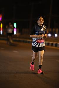 BIB: 
                            <button type="button" onclick="openModal(23756504)" class="btn btn-primary btn-sm float-right btn-popup" data-toggle="modal" data-target=".modal-high-quality">
                        <i class="fas fa-shopping-cart"></i> Add to Cart
                    </button>
                                            <button type="button" onclick="isThisMe(23756504, true)" class="btn btn-success btn-sm float-right btn-popup btn-isme hidden" data-toggle="tooltip" data-placement="bottom" title="นี่คือรูปของคุณใช่ไหม คลิกที่นี่เพื่อเอาเข้าอัลบั้ม">
                        <i class="fas fa-plus"></i> Add to album
                    </button>
                    <button type="button" onclick="isThisMe(23756504, false)" class="btn btn-warning btn-sm float-right btn-popup btn-isnotme hidden">
                        <i class="fas fa-ban"></i> Remove from album
                    </button>