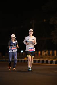 BIB: 
                            <button type="button" onclick="openModal(23763119)" class="btn btn-primary btn-sm float-right btn-popup" data-toggle="modal" data-target=".modal-high-quality">
                        <i class="fas fa-shopping-cart"></i> Add to Cart
                    </button>
                                            <button type="button" onclick="isThisMe(23763119, true)" class="btn btn-success btn-sm float-right btn-popup btn-isme hidden" data-toggle="tooltip" data-placement="bottom" title="นี่คือรูปของคุณใช่ไหม คลิกที่นี่เพื่อเอาเข้าอัลบั้ม">
                        <i class="fas fa-plus"></i> Add to album
                    </button>
                    <button type="button" onclick="isThisMe(23763119, false)" class="btn btn-warning btn-sm float-right btn-popup btn-isnotme hidden">
                        <i class="fas fa-ban"></i> Remove from album
                    </button>