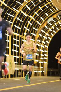 BIB: 
                            <button type="button" onclick="openModal(23472264)" class="btn btn-primary btn-sm float-right btn-popup" data-toggle="modal" data-target=".modal-high-quality">
                        <i class="fas fa-shopping-cart"></i> Add to Cart
                    </button>
                                            <button type="button" onclick="isThisMe(23472264, true)" class="btn btn-success btn-sm float-right btn-popup btn-isme hidden" data-toggle="tooltip" data-placement="bottom" title="นี่คือรูปของคุณใช่ไหม คลิกที่นี่เพื่อเอาเข้าอัลบั้ม">
                        <i class="fas fa-plus"></i> Add to album
                    </button>
                    <button type="button" onclick="isThisMe(23472264, false)" class="btn btn-warning btn-sm float-right btn-popup btn-isnotme hidden">
                        <i class="fas fa-ban"></i> Remove from album
                    </button>