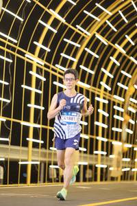 BIB: 
                            <button type="button" onclick="openModal(23791258)" class="btn btn-primary btn-sm float-right btn-popup" data-toggle="modal" data-target=".modal-high-quality">
                        <i class="fas fa-shopping-cart"></i> Add to Cart
                    </button>
                                            <button type="button" onclick="isThisMe(23791258, true)" class="btn btn-success btn-sm float-right btn-popup btn-isme hidden" data-toggle="tooltip" data-placement="bottom" title="นี่คือรูปของคุณใช่ไหม คลิกที่นี่เพื่อเอาเข้าอัลบั้ม">
                        <i class="fas fa-plus"></i> Add to album
                    </button>
                    <button type="button" onclick="isThisMe(23791258, false)" class="btn btn-warning btn-sm float-right btn-popup btn-isnotme hidden">
                        <i class="fas fa-ban"></i> Remove from album
                    </button>