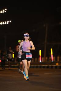 BIB: 
                            <button type="button" onclick="openModal(23651962)" class="btn btn-primary btn-sm float-right btn-popup" data-toggle="modal" data-target=".modal-high-quality">
                        <i class="fas fa-shopping-cart"></i> Add to Cart
                    </button>
                                            <button type="button" onclick="isThisMe(23651962, true)" class="btn btn-success btn-sm float-right btn-popup btn-isme hidden" data-toggle="tooltip" data-placement="bottom" title="นี่คือรูปของคุณใช่ไหม คลิกที่นี่เพื่อเอาเข้าอัลบั้ม">
                        <i class="fas fa-plus"></i> Add to album
                    </button>
                    <button type="button" onclick="isThisMe(23651962, false)" class="btn btn-warning btn-sm float-right btn-popup btn-isnotme hidden">
                        <i class="fas fa-ban"></i> Remove from album
                    </button>