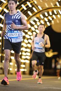 BIB: 
                            <button type="button" onclick="openModal(23508082)" class="btn btn-primary btn-sm float-right btn-popup" data-toggle="modal" data-target=".modal-high-quality">
                        <i class="fas fa-shopping-cart"></i> Add to Cart
                    </button>
                                            <button type="button" onclick="isThisMe(23508082, true)" class="btn btn-success btn-sm float-right btn-popup btn-isme hidden" data-toggle="tooltip" data-placement="bottom" title="นี่คือรูปของคุณใช่ไหม คลิกที่นี่เพื่อเอาเข้าอัลบั้ม">
                        <i class="fas fa-plus"></i> Add to album
                    </button>
                    <button type="button" onclick="isThisMe(23508082, false)" class="btn btn-warning btn-sm float-right btn-popup btn-isnotme hidden">
                        <i class="fas fa-ban"></i> Remove from album
                    </button>