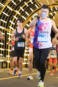 BIB: 
                            <button type="button" onclick="openModal(23685167)" class="btn btn-primary btn-sm float-right btn-popup" data-toggle="modal" data-target=".modal-high-quality">
                        <i class="fas fa-shopping-cart"></i> Add to Cart
                    </button>
                                            <button type="button" onclick="isThisMe(23685167, true)" class="btn btn-success btn-sm float-right btn-popup btn-isme hidden" data-toggle="tooltip" data-placement="bottom" title="นี่คือรูปของคุณใช่ไหม คลิกที่นี่เพื่อเอาเข้าอัลบั้ม">
                        <i class="fas fa-plus"></i> Add to album
                    </button>
                    <button type="button" onclick="isThisMe(23685167, false)" class="btn btn-warning btn-sm float-right btn-popup btn-isnotme hidden">
                        <i class="fas fa-ban"></i> Remove from album
                    </button>