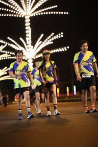 BIB: 
                            <button type="button" onclick="openModal(23769213)" class="btn btn-primary btn-sm float-right btn-popup" data-toggle="modal" data-target=".modal-high-quality">
                        <i class="fas fa-shopping-cart"></i> Add to Cart
                    </button>
                                            <button type="button" onclick="isThisMe(23769213, true)" class="btn btn-success btn-sm float-right btn-popup btn-isme hidden" data-toggle="tooltip" data-placement="bottom" title="นี่คือรูปของคุณใช่ไหม คลิกที่นี่เพื่อเอาเข้าอัลบั้ม">
                        <i class="fas fa-plus"></i> Add to album
                    </button>
                    <button type="button" onclick="isThisMe(23769213, false)" class="btn btn-warning btn-sm float-right btn-popup btn-isnotme hidden">
                        <i class="fas fa-ban"></i> Remove from album
                    </button>